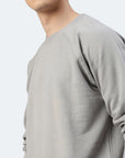 Premium Sweatshirt London
