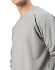 Premium Sweatshirt London