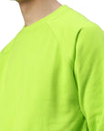 Premium Sweatshirt London