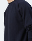 Premium Sweatshirt London
