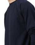 Premium Sweatshirt London