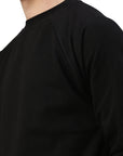 Premium Sweatshirt London