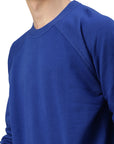 Premium Sweatshirt London