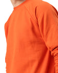 Premium Sweatshirt London