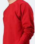Premium Sweatshirt London