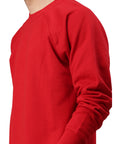 Premium Sweatshirt London