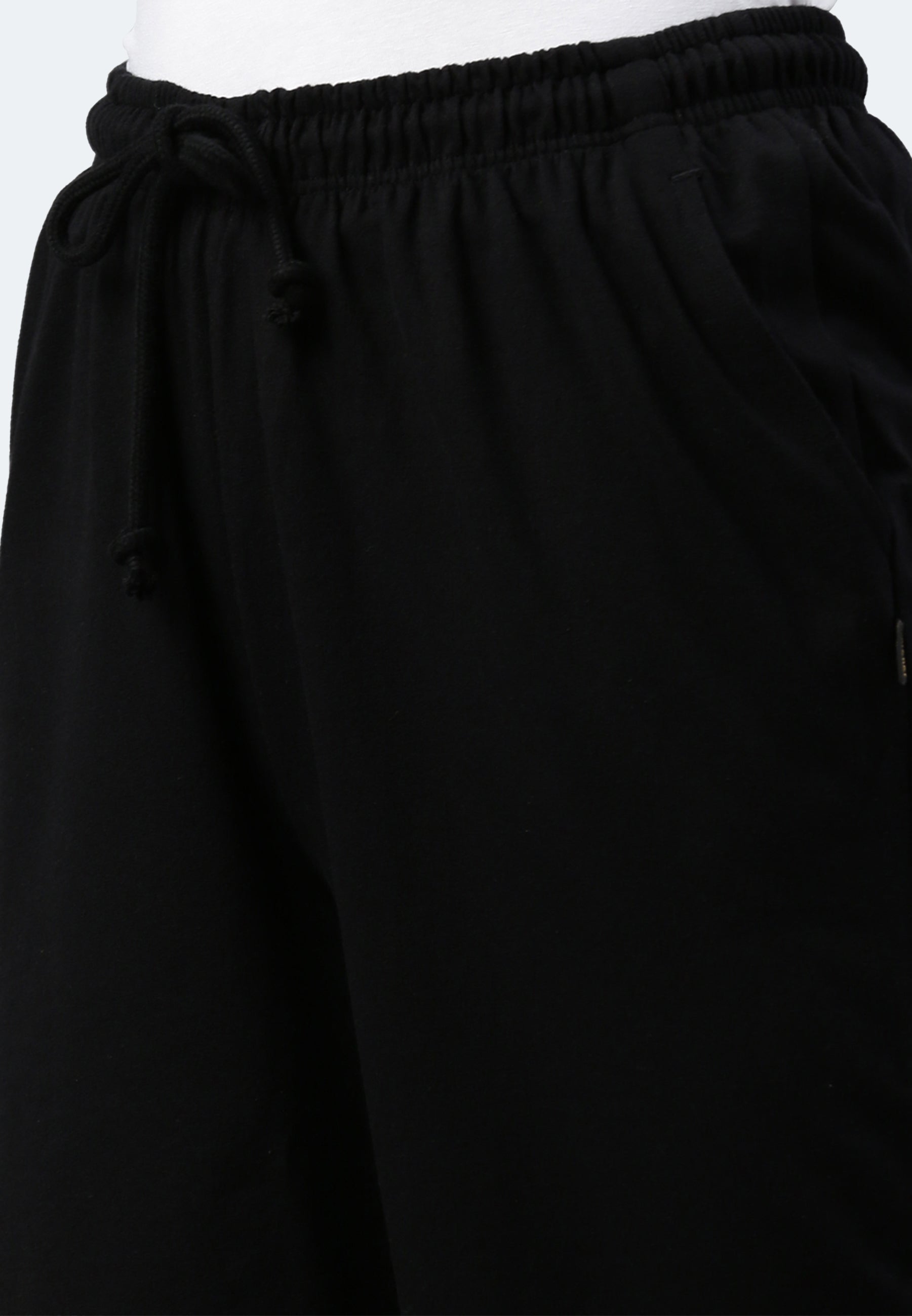 Switcher sweatpants bryan color/40 noir