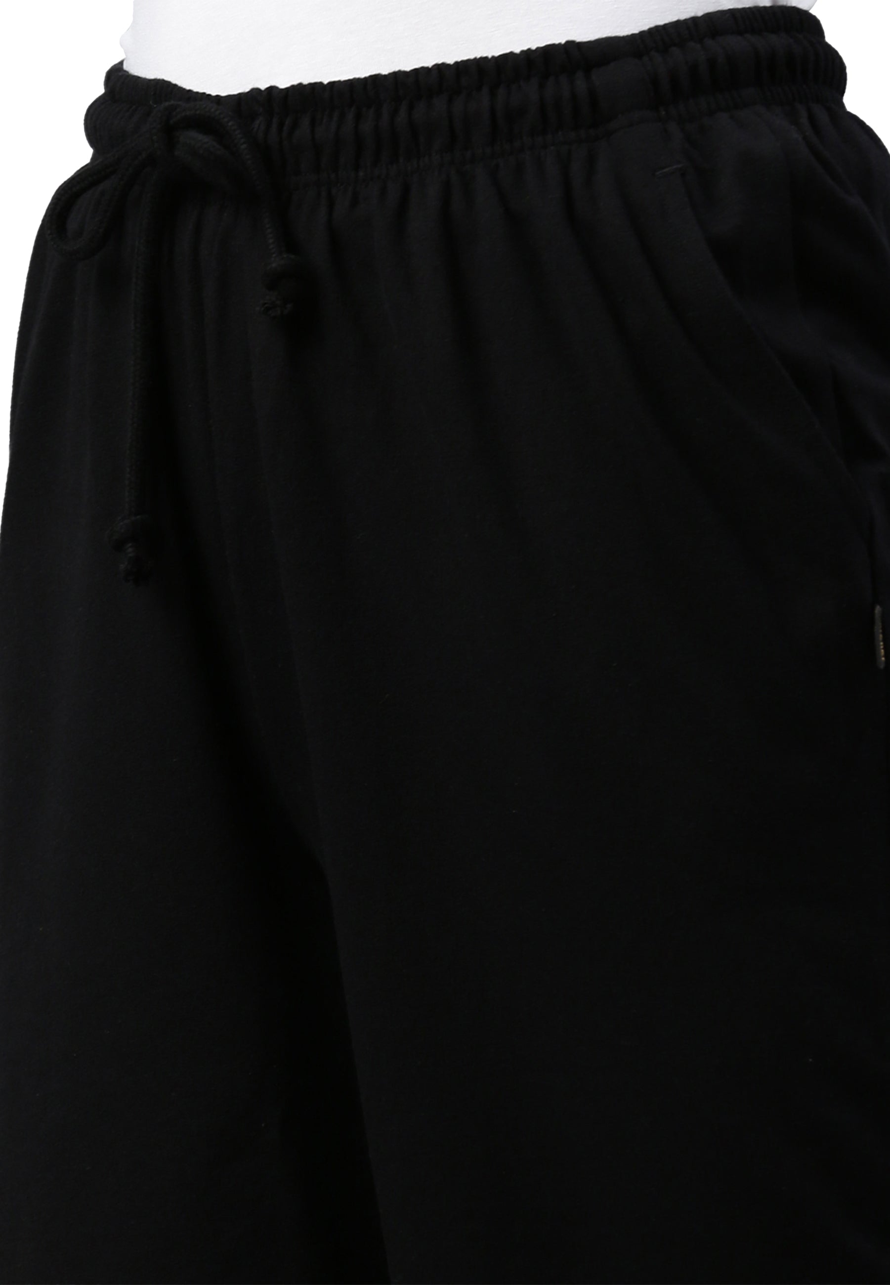 Switcher sweatpants bryan color/40 noir