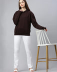 frauen-candice-bio-baumwolle-track-pants-blanc-front-look-shot