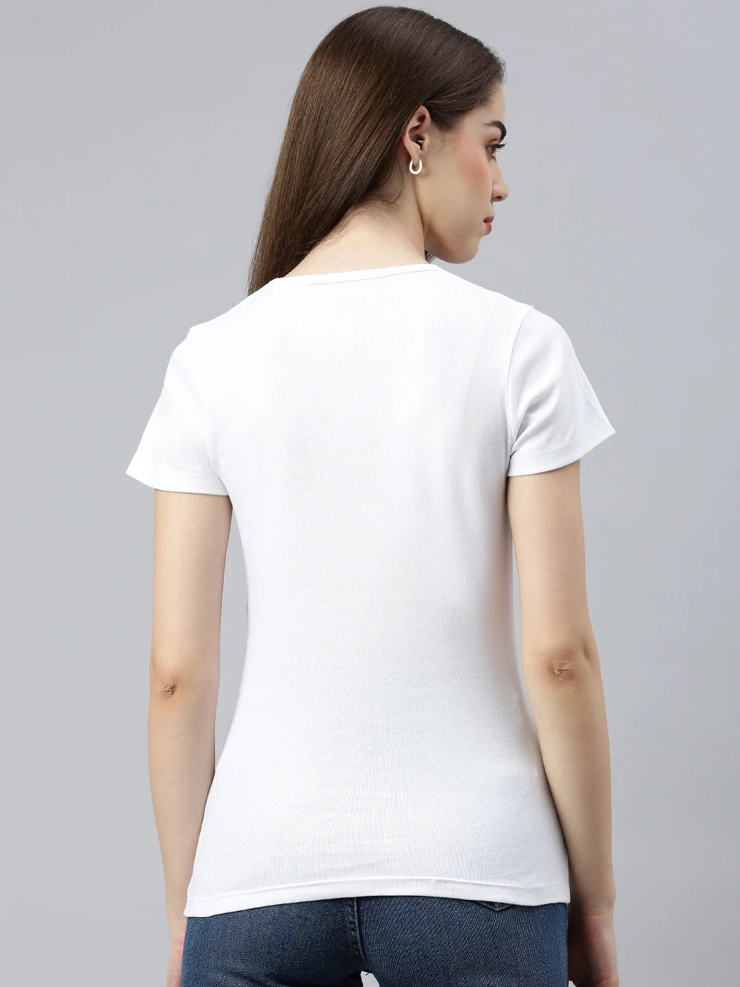 frauen-efia-baumwolle-v-ausschnitt-t-shirt-blanc-back