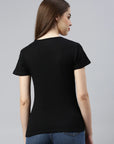 frauen-efia-baumwolle-v-ausschnitt-t-shirt-noir-back