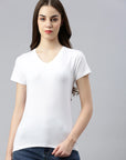 frauen-giorgia-baumwolle-v-ausschnitt-t-shirt-blanc-front-Switcher