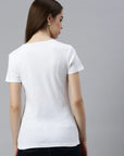 frauen-sally-baumwolle-rundhalsausschnitt-t-shirt-blanc-back