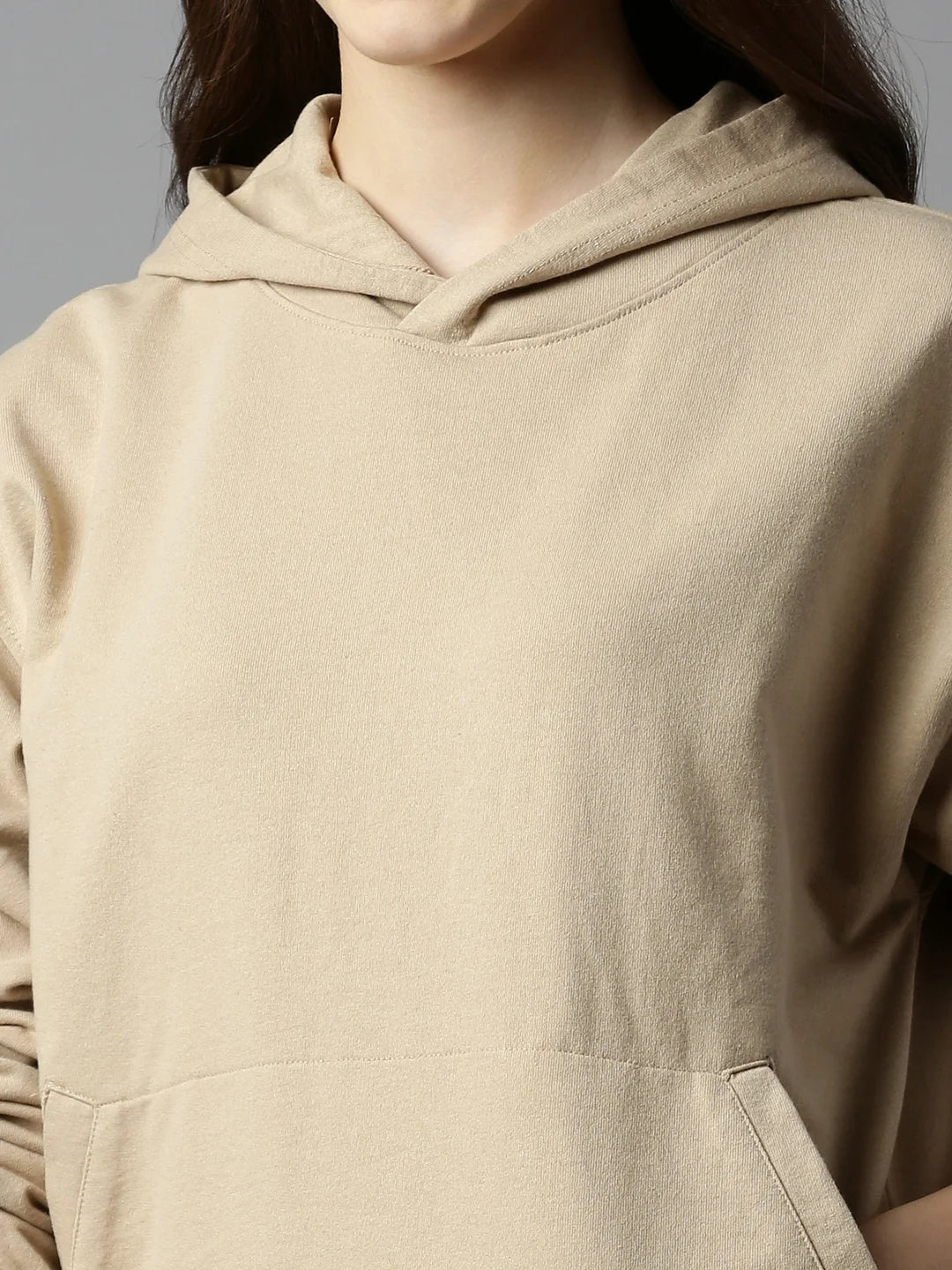 frauen-skylar-recycled-baumwolle-polyester-hoodie-moutarde-Zoomin
