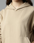 frauen-skylar-recycled-baumwolle-polyester-hoodie-moutarde-Zoomin