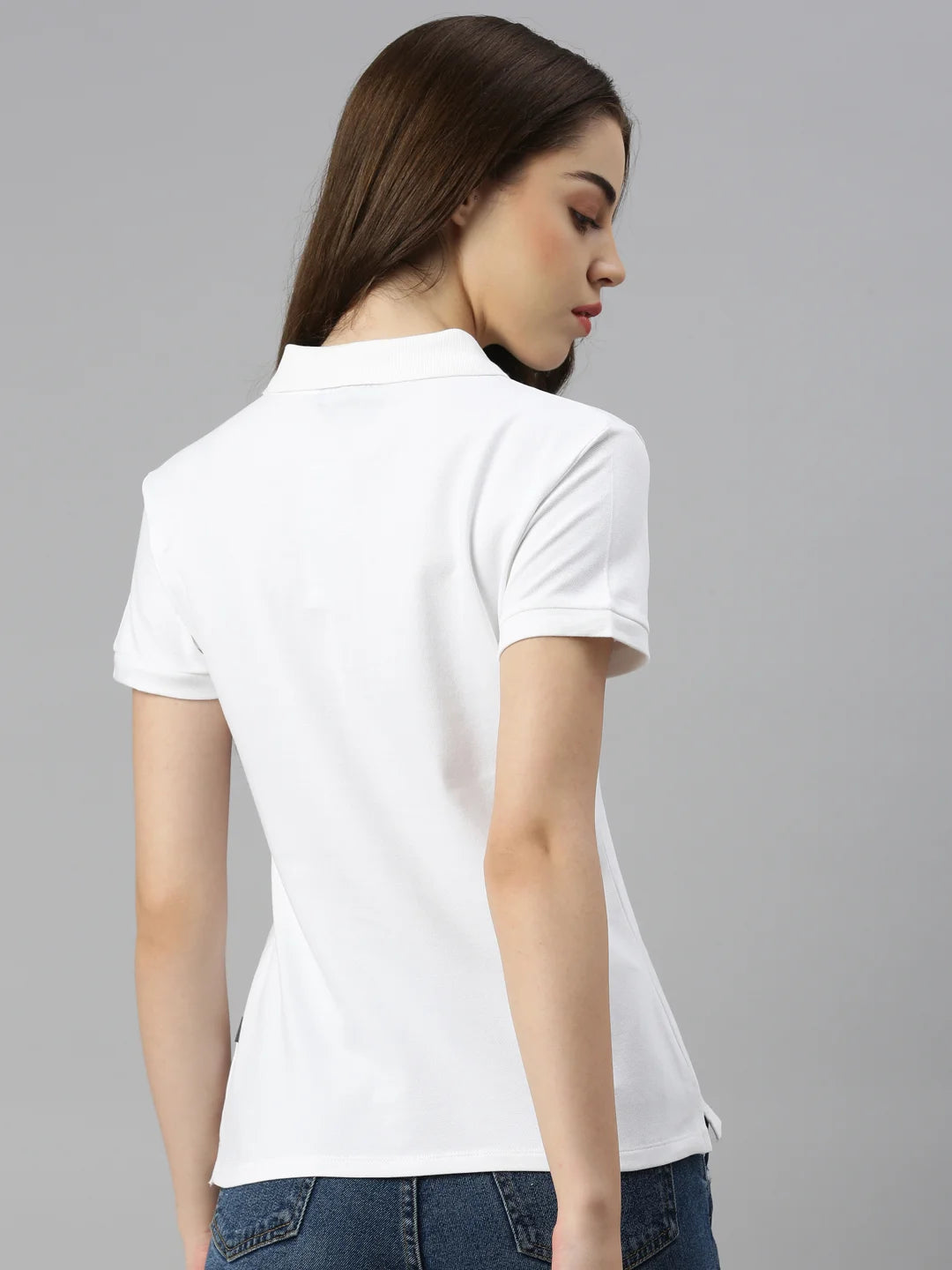 frauen-stacy-bio-fairtrade-polo-shirt-brilliant-hues-blanc-back