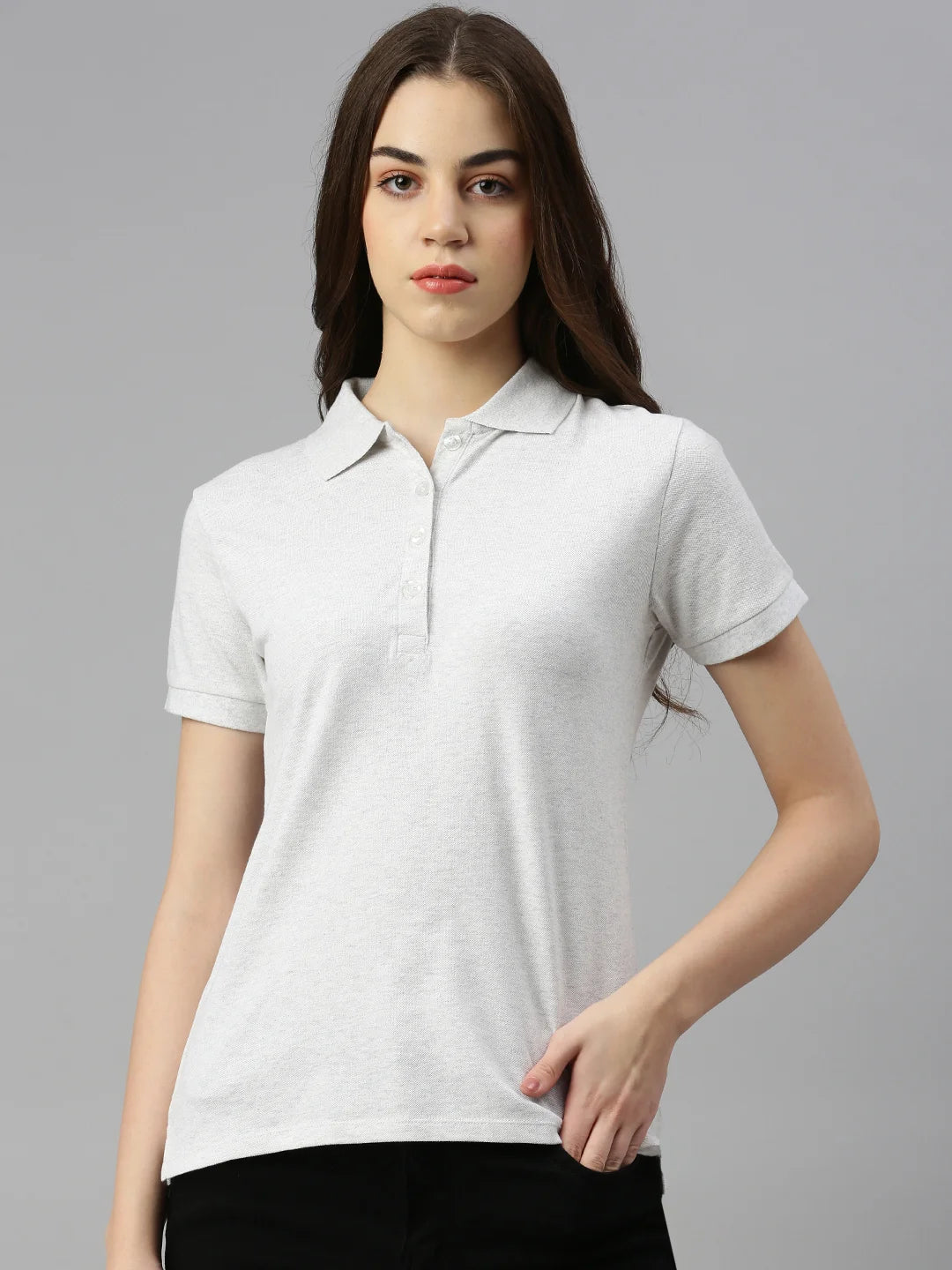 frauen-stacy-bio-fairtrade-polo-shirt-brilliant-hues-blanc-chine-front