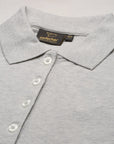 frauen-stacy-bio-fairtrade-polo-shirt-brilliant-hues-blanc-chine-zoom-in