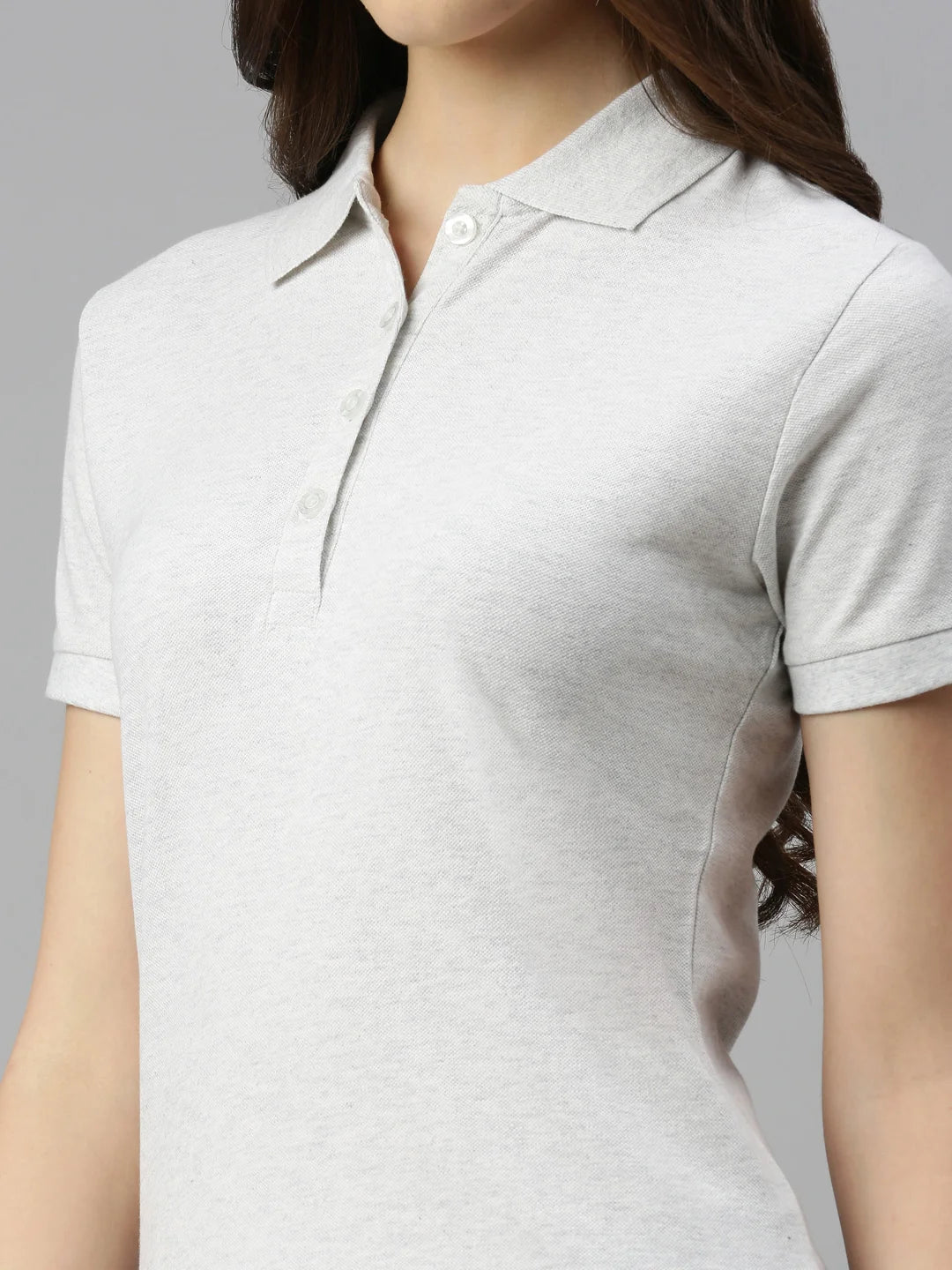 frauen-stacy-bio-fairtrade-polo-shirt-brilliant-hues-blanc-chine-zoomin