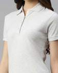 frauen-stacy-bio-fairtrade-polo-shirt-brilliant-hues-blanc-chine-zoomin