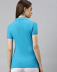 frauen-stacy-bio-fairtrade-polo-shirt-brilliant-hues-blue-bay-back