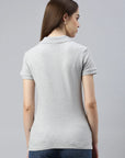 frauen-stacy-bio-fairtrade-polo-shirt-brilliant-hues-gris-chine-back
