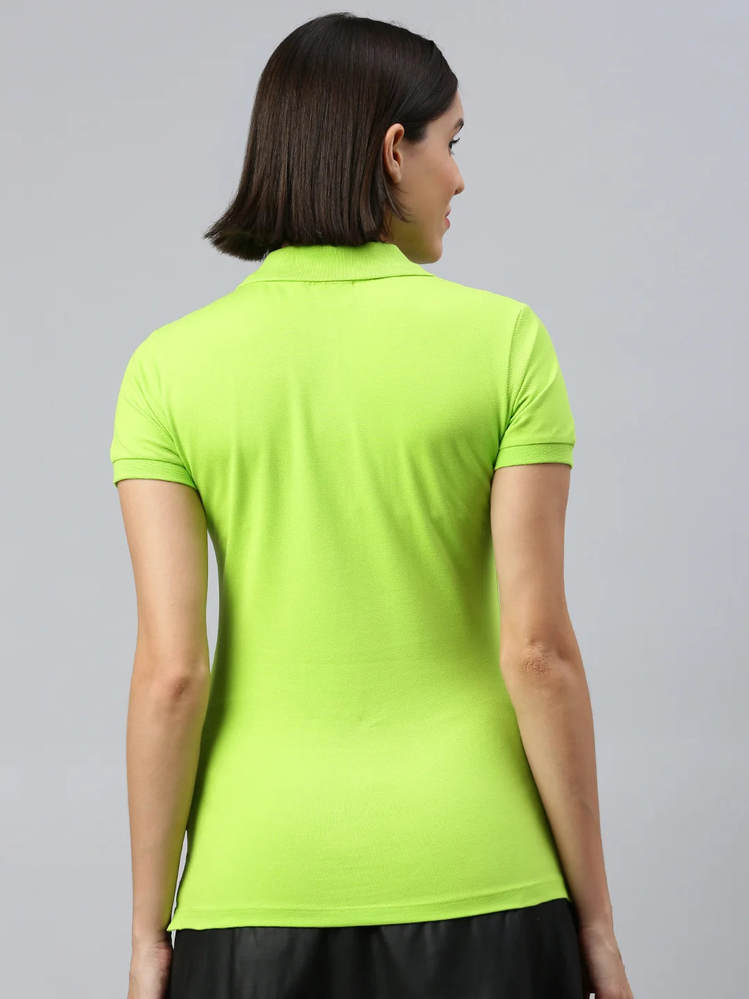frauen-stacy-bio-fairtrade-polo-shirt-brilliant-hues-limette-back
