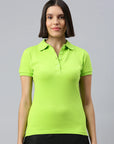 frauen-stacy-bio-fairtrade-polo-shirt-brilliant-hues-limette-front