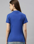 frauen-stacy-bio-fairtrade-polo-shirt-brilliant-hues-ocean-back