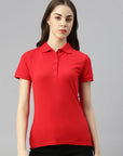 frauen-stacy-bio-fairtrade-polo-shirt-brilliant-hues-rouge-lookshot