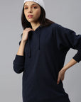 frauen-sutton-recycled-baumwolle-polyester-hoodie-marine-side