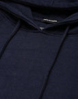 frauen-sutton-recycled-baumwolle-polyester-hoodie-marine-zoom-in