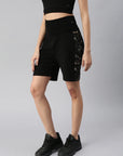 train shorts for women from switcher