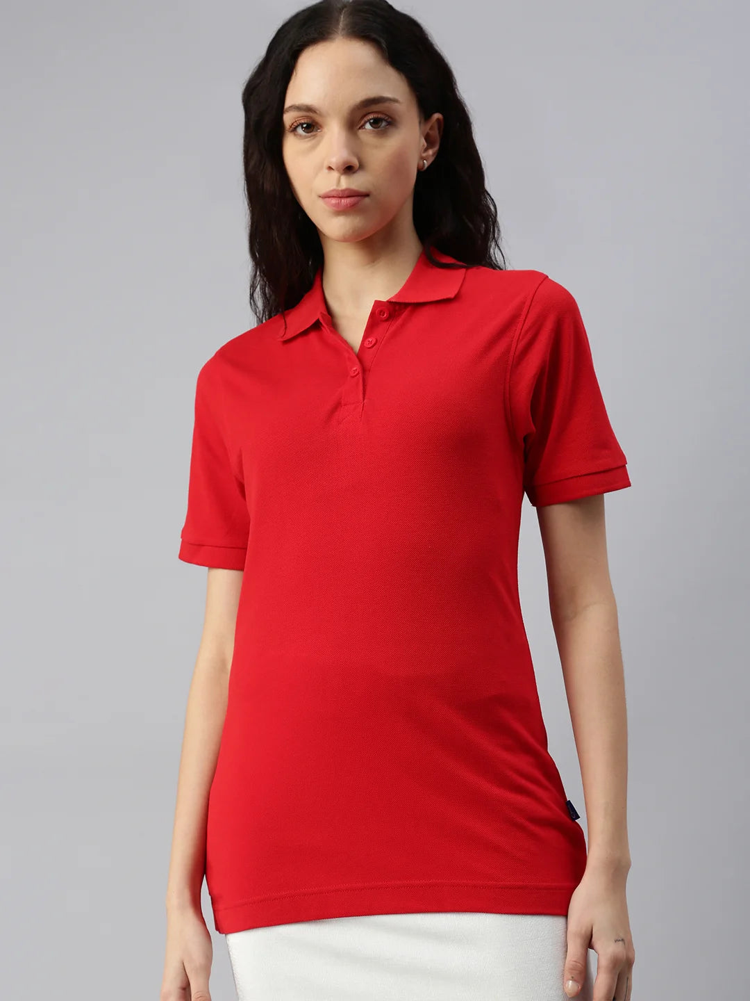 files/frauen-whale-baumwolle-poloshirt-rouge-Front.webp