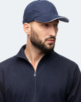Switcher cap churchill color/20 marine