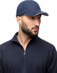 Switcher cap churchill color/20 marine