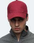 Switcher cap kennedy color/158 burgundy