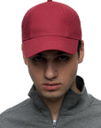 Switcher cap kennedy color/158 burgundy