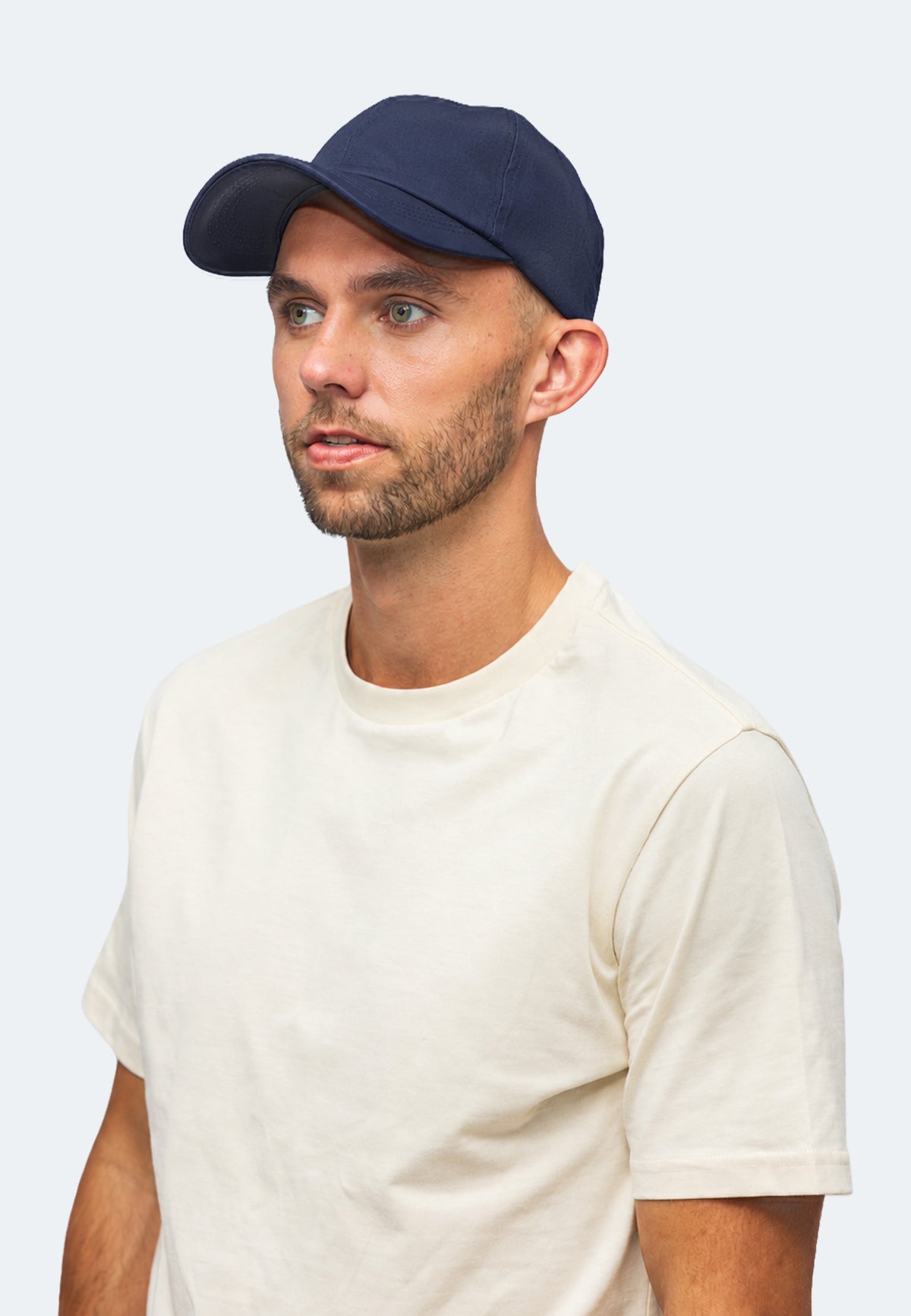 switcher-cap-lincoln-color/20 blu marino