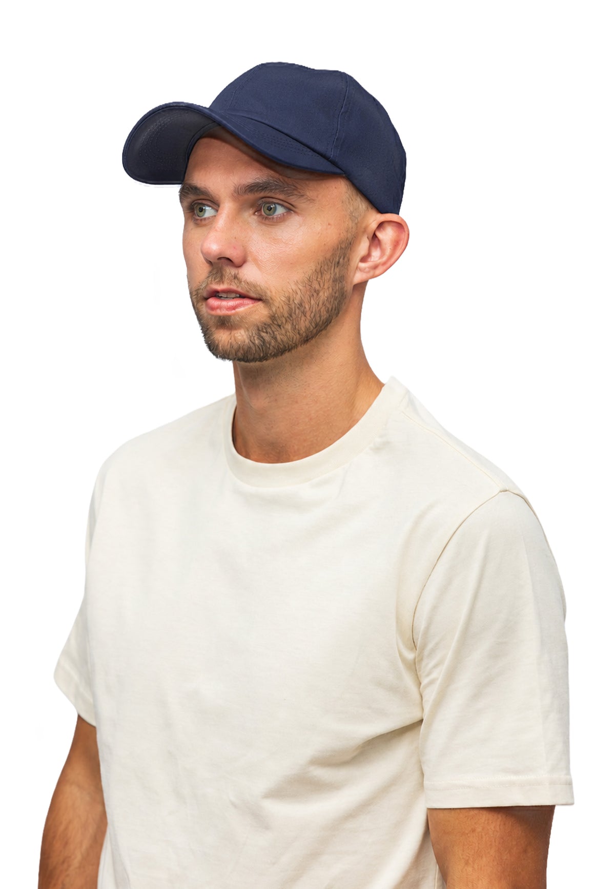 switcher-cap-lincoln-color/20 blu marino