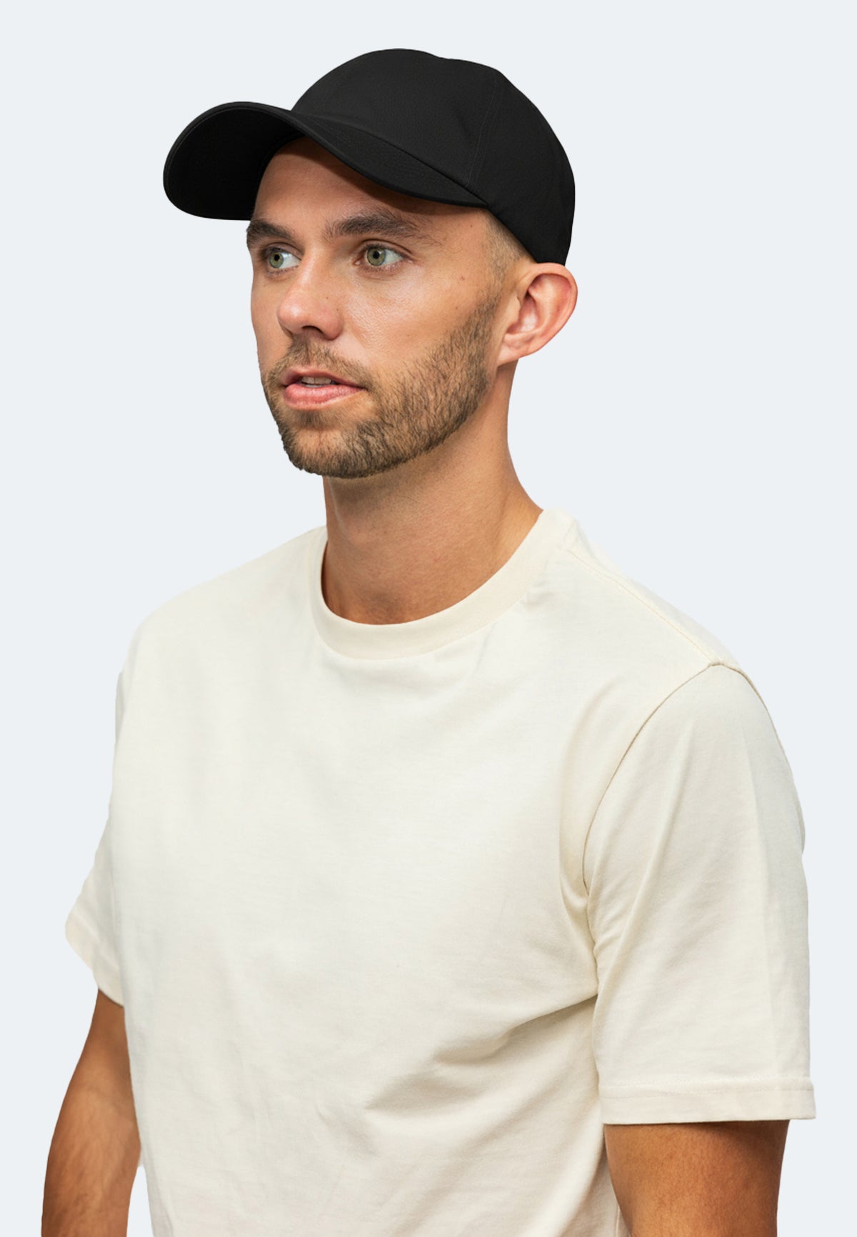 switcher-cap-lincoln-color/40 noir