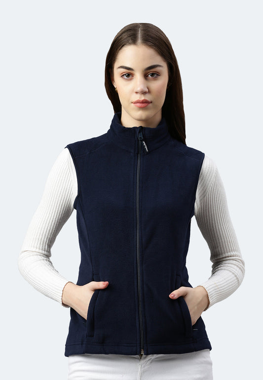 Switcher fleece helsinki color/20 marine