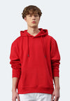 10 Rouge