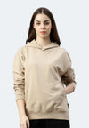 668 Cream