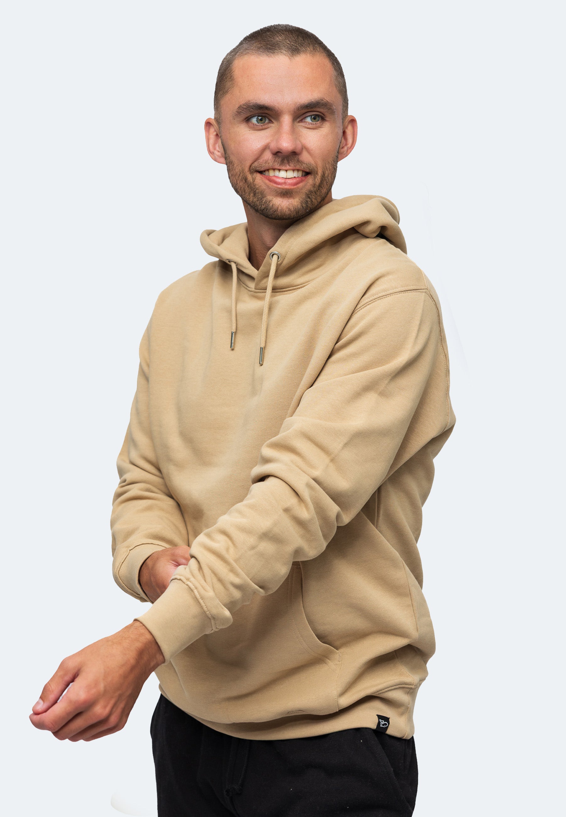 Graphic Géométrique Homme Mode 3D effet Sweat à capuche Sport extérieur Graphic Géométrique Homme Mode 3D effet Sweat à capuche Sport extérieur
