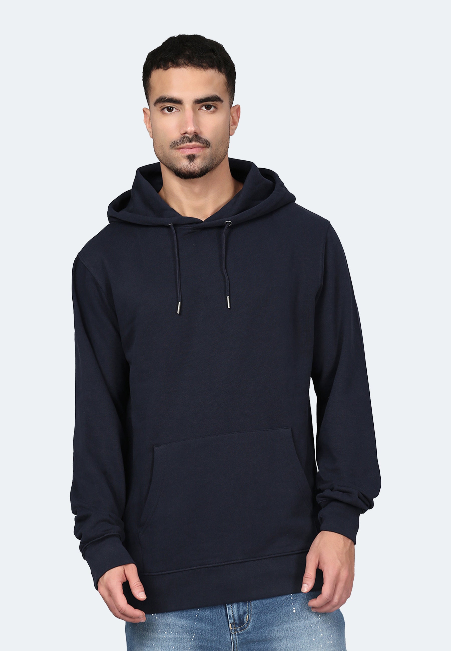 Switcher hoodie men's soho color/20 marine