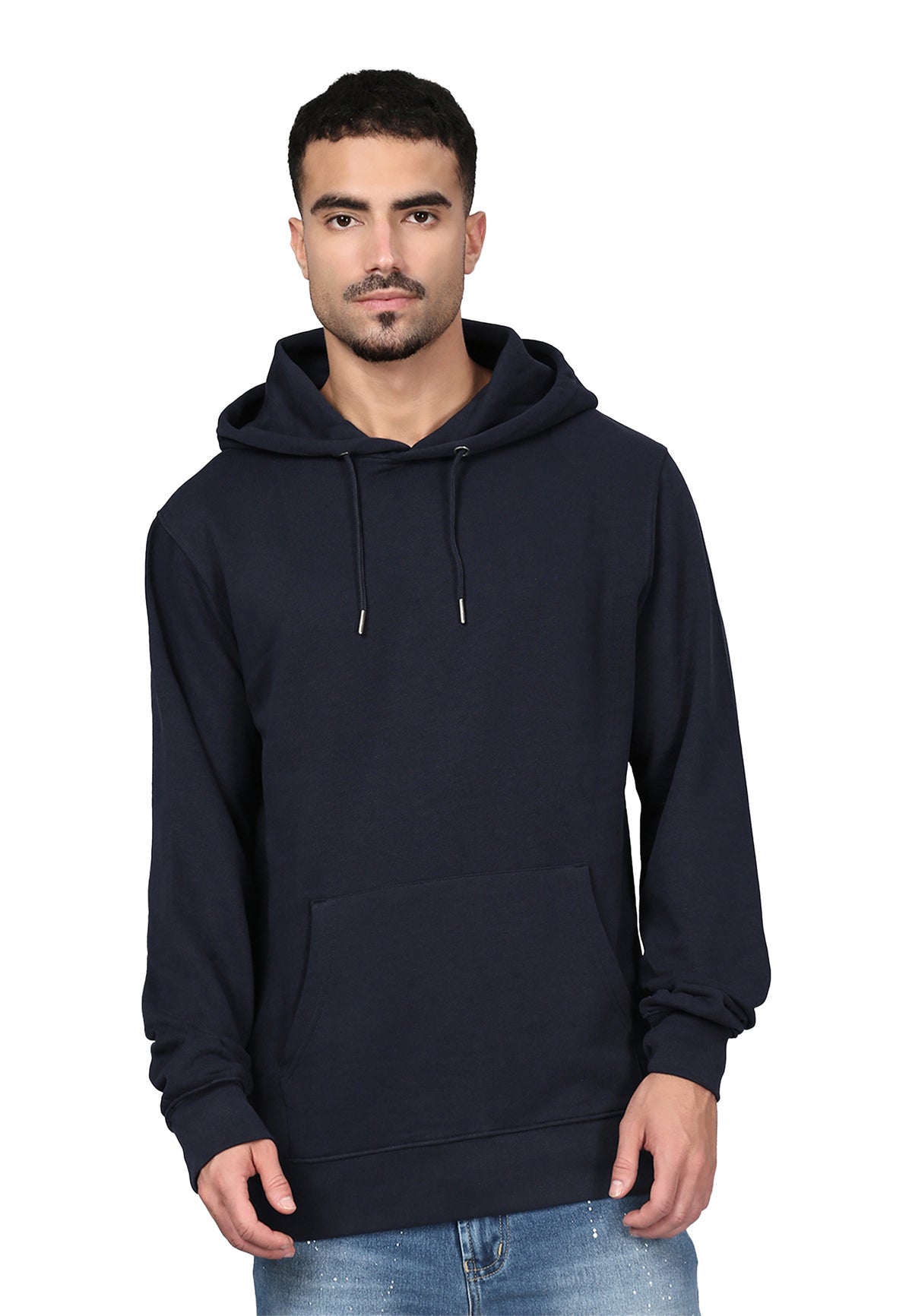 Switcher hoodie men's soho color/20 navy