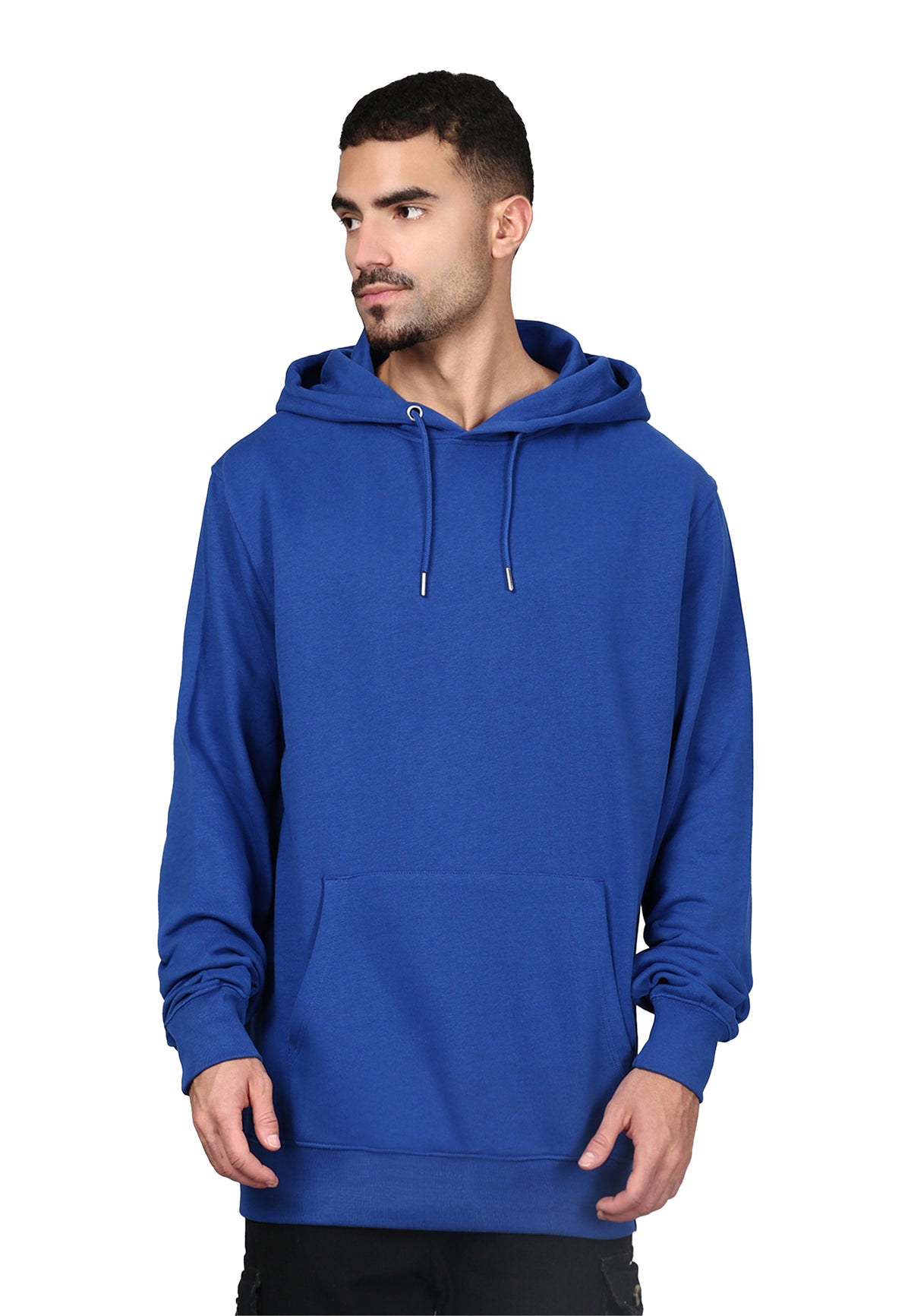 Switcher hoodie men's soho color/259 ocean