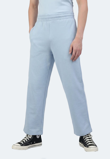 Commutatore jogger colore amina/205 anima blu