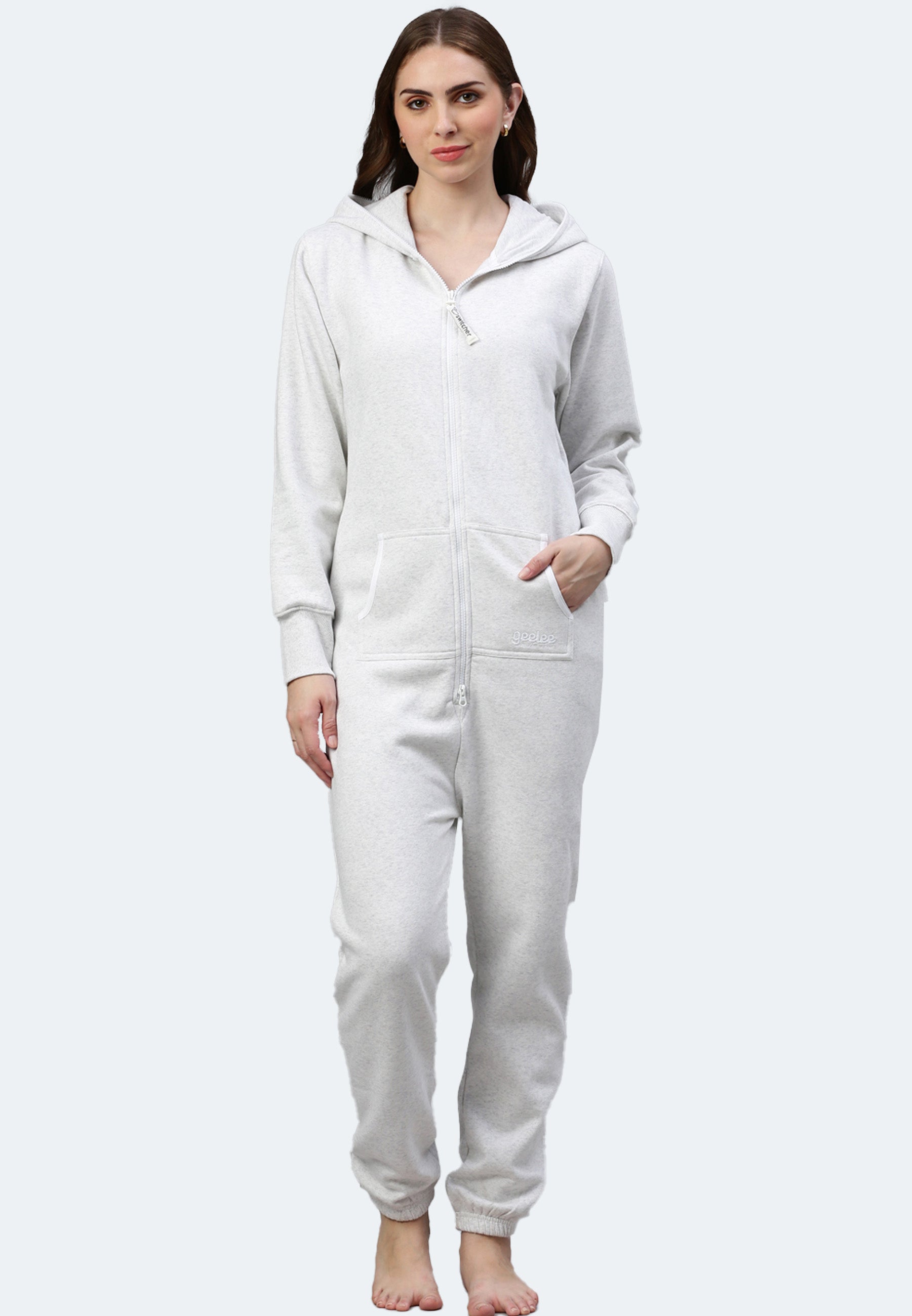 Original Geelee Jumpsuit